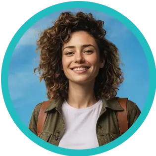 Layla avatar